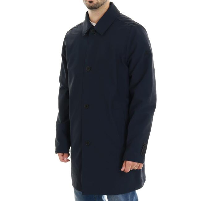 GIUBBOTTO TECH BONDED HESKIMO - Mad Fashion | img vers.650x/